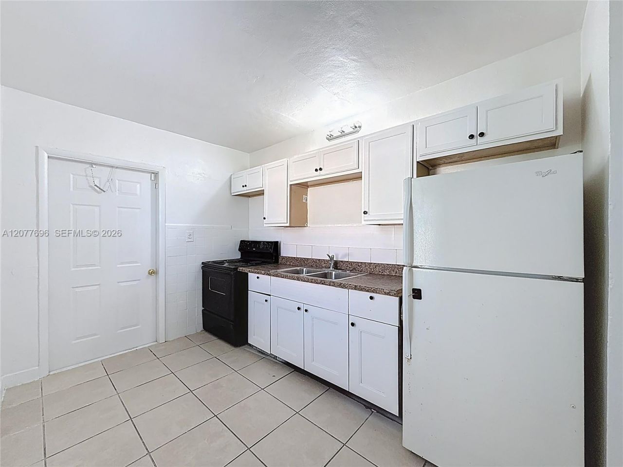 2419 NW 6th Ct , Pompano Beach, FL 33069 Photo