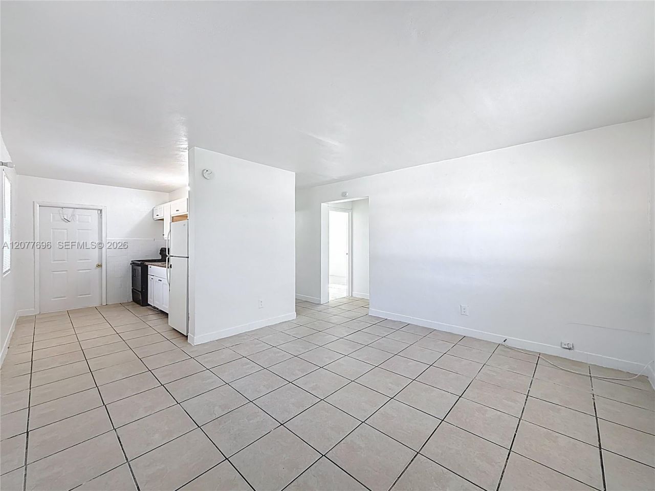 2419 NW 6th Ct , Pompano Beach, FL 33069 Photo