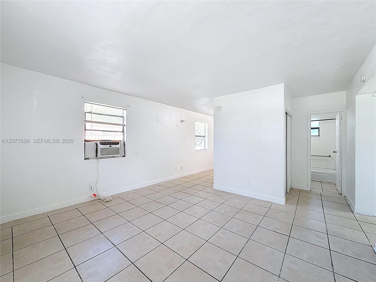 2419 NW 6th Ct , Pompano Beach, FL 33069 Photo
