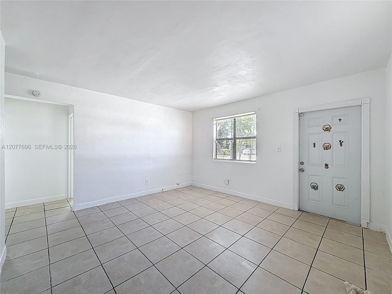 2419 NW 6th Ct , Pompano Beach, FL 33069 Photo