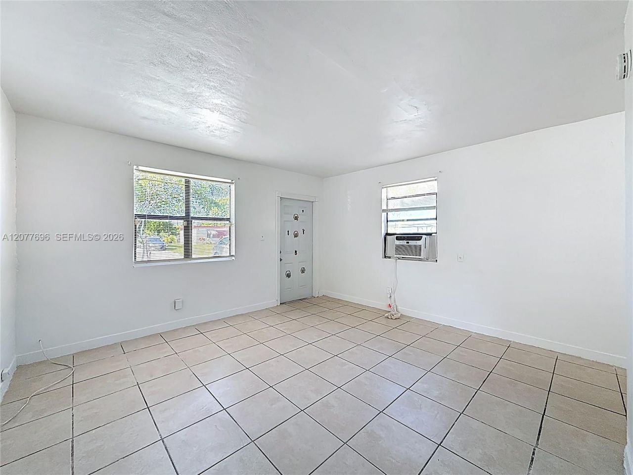 2419 NW 6th Ct , Pompano Beach, FL 33069 Photo