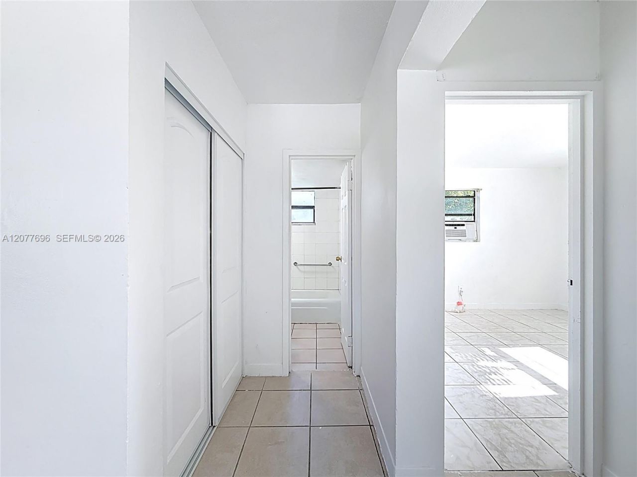 2419 NW 6th Ct , Pompano Beach, FL 33069 Photo