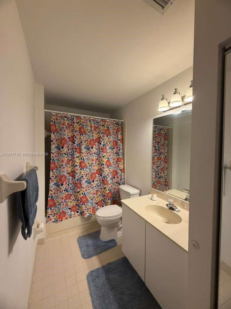 1920 NW 182nd Ter , Pembroke Pines, FL 33029 Photo