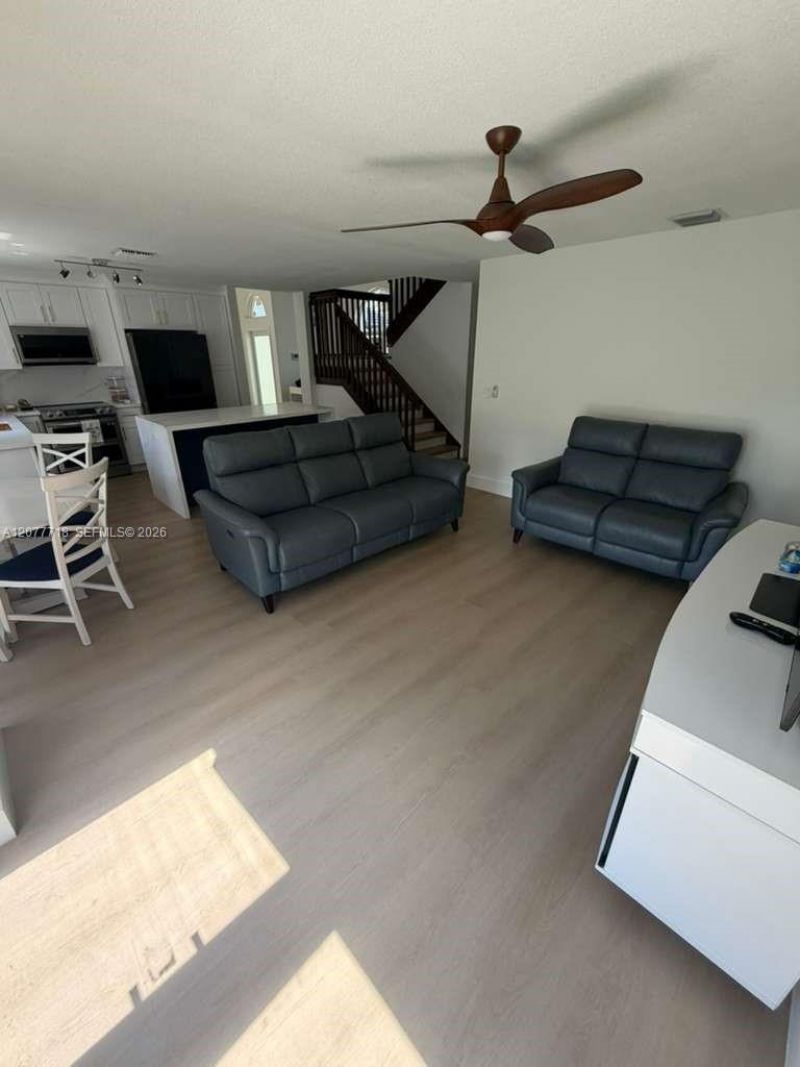1920 NW 182nd Ter , Pembroke Pines, FL 33029 Photo