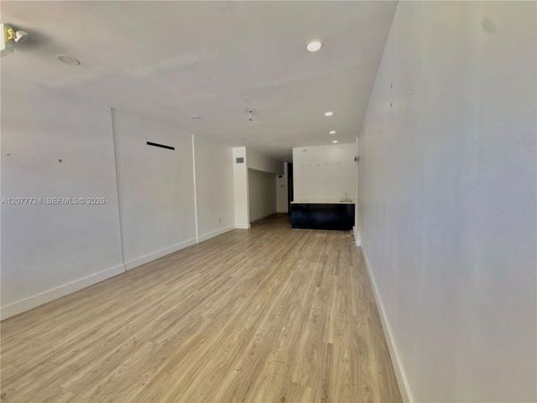 5323 SW 8th ST , Coral Gables, FL 33134