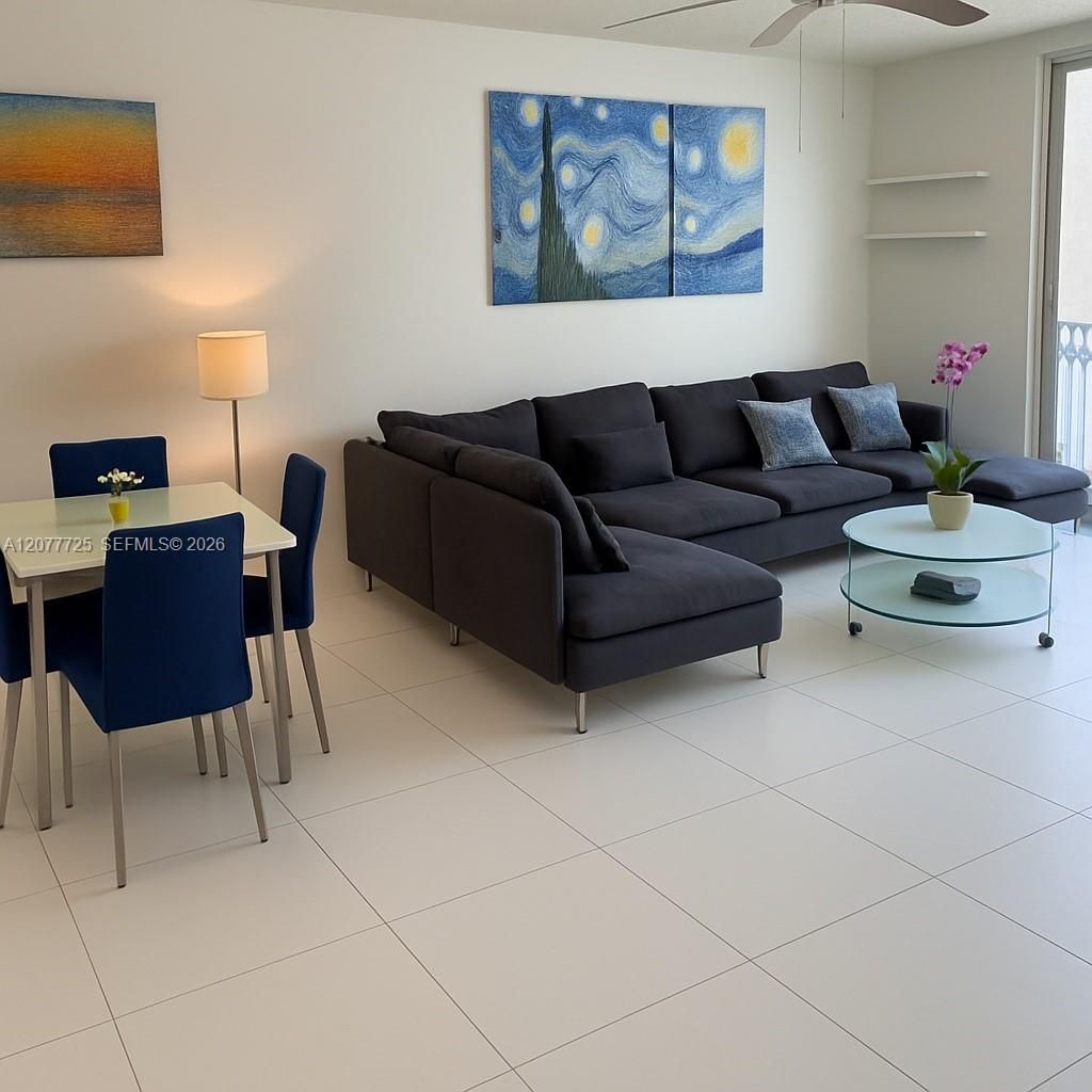 610 NE 12th Ave , Unit 308, Hallandale Beach, FL 33009 Photo