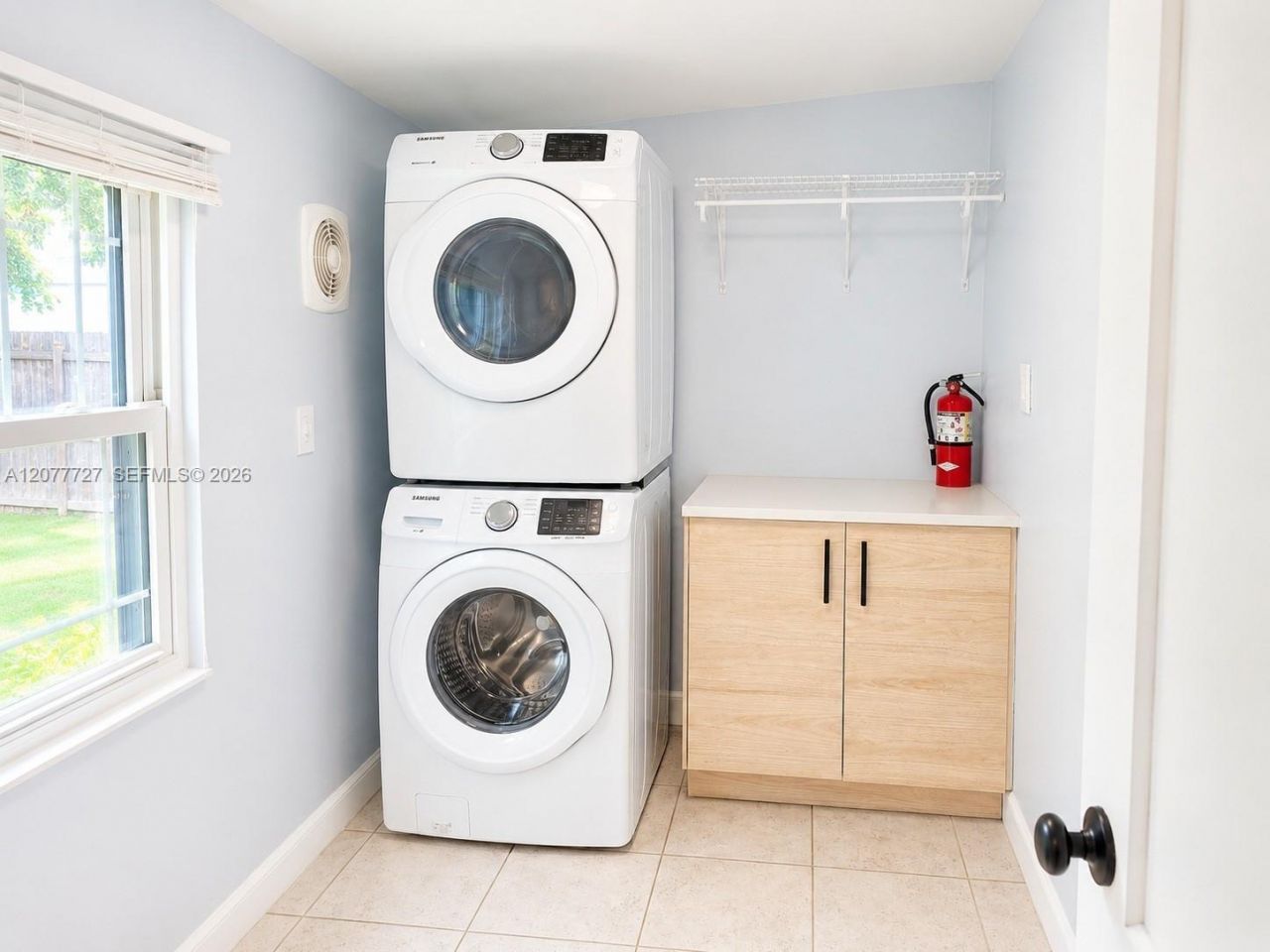6566 SW 52nd Ter, South Miami, FL 33155 Photo