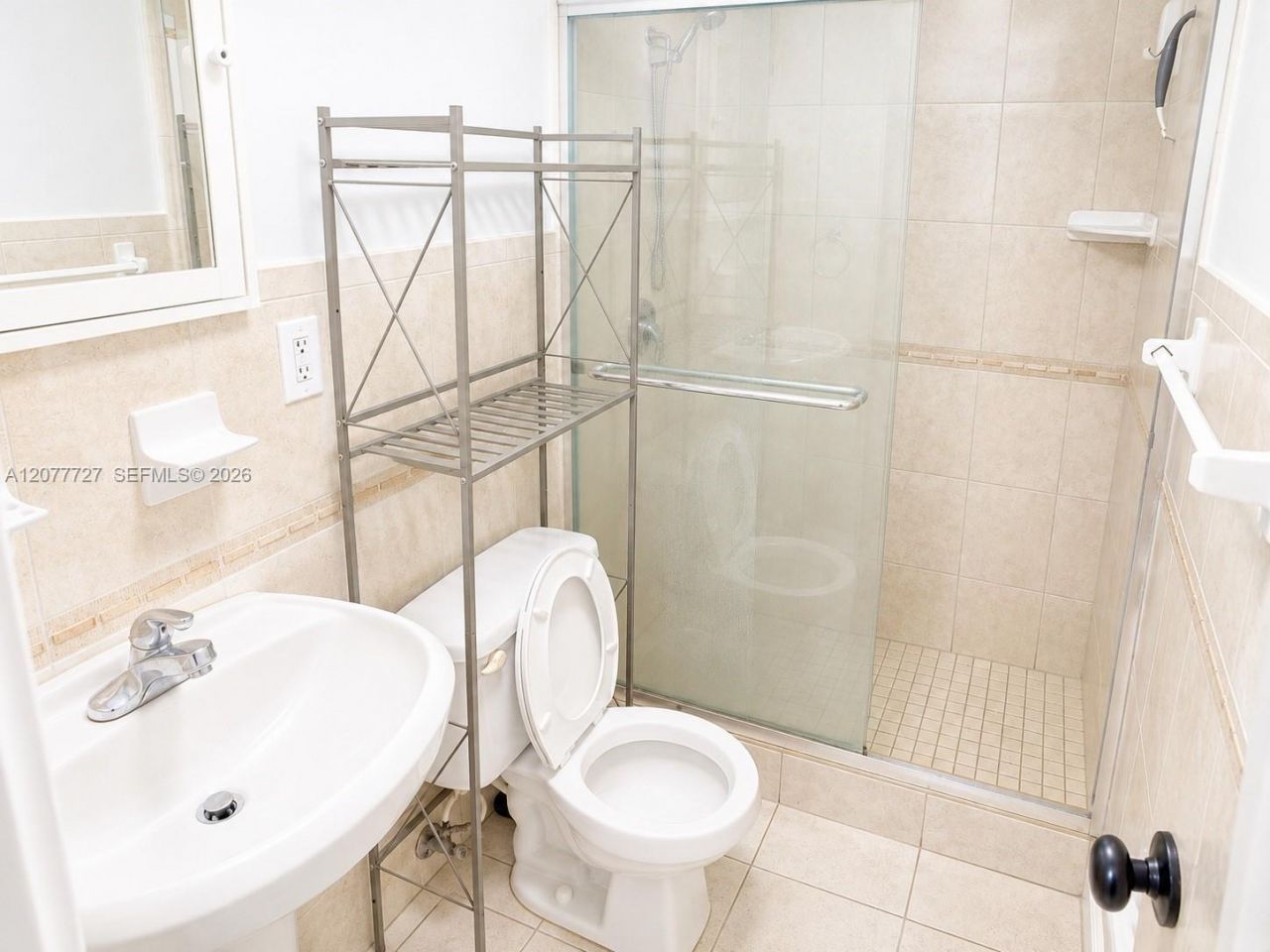 6566 SW 52nd Ter, South Miami, FL 33155 Photo