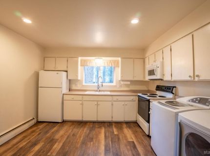 3616 Spruce Avenue, Unit 21, South Lake Tahoe, CA 96150 Photo