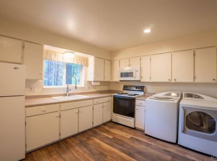 3616 Spruce Avenue, Unit 21, South Lake Tahoe, CA 96150 Photo