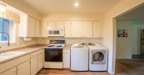 3616 Spruce Avenue, Unit 21, South Lake Tahoe, CA 96150 Photo