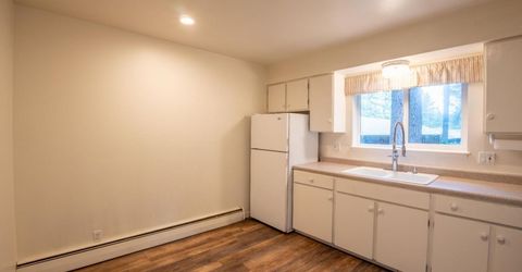 3616 Spruce Avenue, Unit 21, South Lake Tahoe, CA 96150 Photo