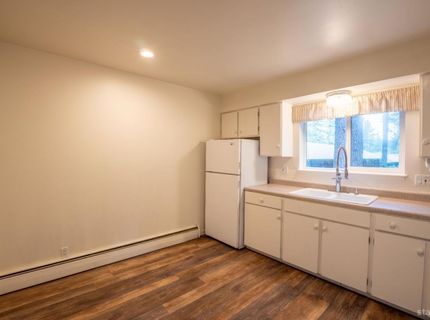 3616 Spruce Avenue, Unit 21, South Lake Tahoe, CA 96150 Photo