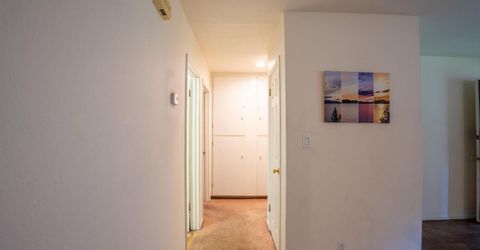 3616 Spruce Avenue, Unit 21, South Lake Tahoe, CA 96150 Photo