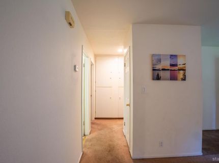 3616 Spruce Avenue, Unit 21, South Lake Tahoe, CA 96150 Photo