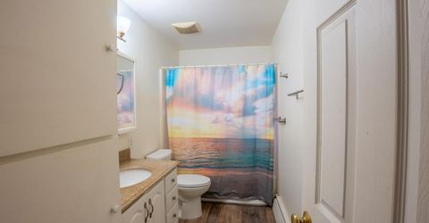 3616 Spruce Avenue, Unit 21, South Lake Tahoe, CA 96150 Photo