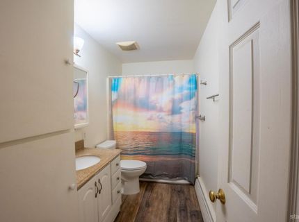 3616 Spruce Avenue, Unit 21, South Lake Tahoe, CA 96150 Photo