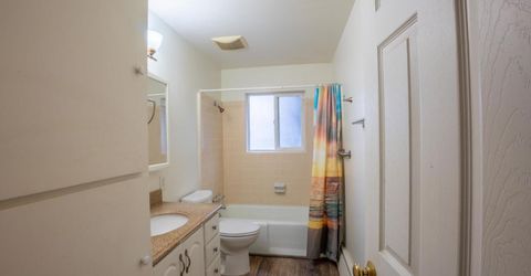 3616 Spruce Avenue, Unit 21, South Lake Tahoe, CA 96150 Photo