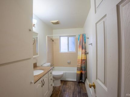 3616 Spruce Avenue, Unit 21, South Lake Tahoe, CA 96150 Photo