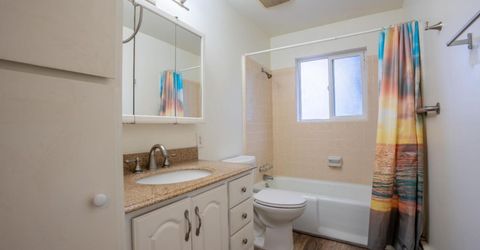 3616 Spruce Avenue, Unit 21, South Lake Tahoe, CA 96150 Photo