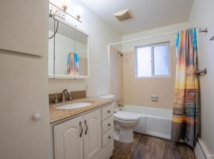 3616 Spruce Avenue, Unit 21, South Lake Tahoe, CA 96150 Photo