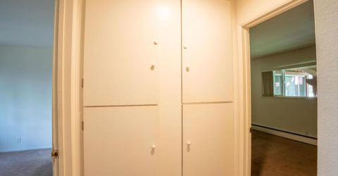 3616 Spruce Avenue, Unit 21, South Lake Tahoe, CA 96150 Photo