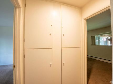3616 Spruce Avenue, Unit 21, South Lake Tahoe, CA 96150 Photo