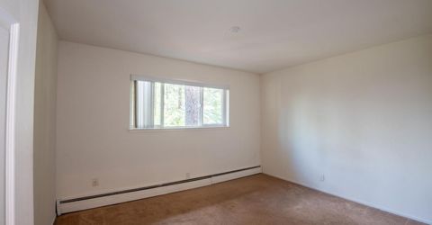 3616 Spruce Avenue, Unit 21, South Lake Tahoe, CA 96150 Photo