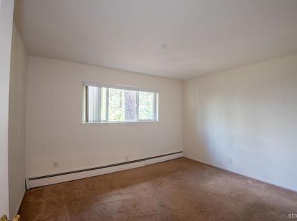 3616 Spruce Avenue, Unit 21, South Lake Tahoe, CA 96150 Photo