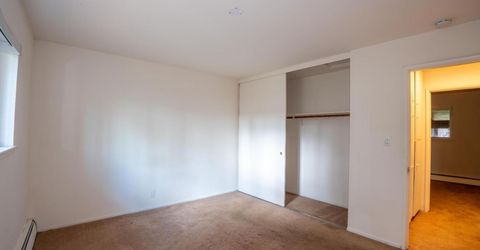 3616 Spruce Avenue, Unit 21, South Lake Tahoe, CA 96150 Photo