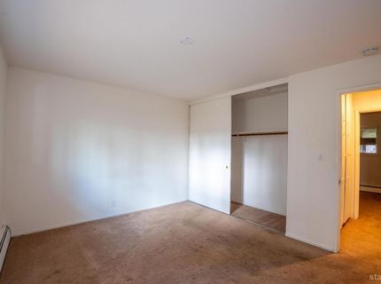 3616 Spruce Avenue, Unit 21, South Lake Tahoe, CA 96150 Photo