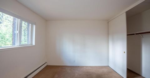 3616 Spruce Avenue, Unit 21, South Lake Tahoe, CA 96150 Photo