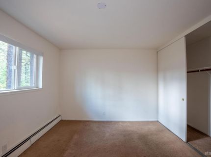 3616 Spruce Avenue, Unit 21, South Lake Tahoe, CA 96150 Photo