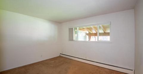 3616 Spruce Avenue, Unit 21, South Lake Tahoe, CA 96150 Photo