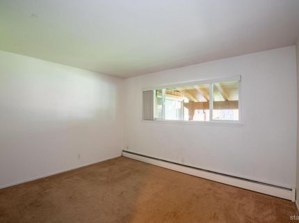 3616 Spruce Avenue, Unit 21, South Lake Tahoe, CA 96150 Photo