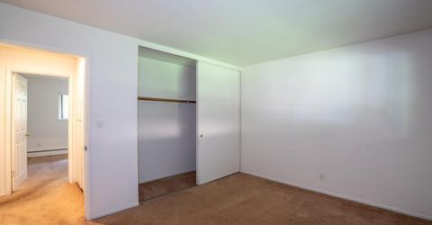 3616 Spruce Avenue, Unit 21, South Lake Tahoe, CA 96150 Photo