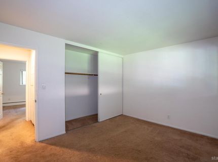 3616 Spruce Avenue, Unit 21, South Lake Tahoe, CA 96150 Photo