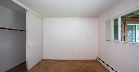 3616 Spruce Avenue, Unit 21, South Lake Tahoe, CA 96150 Photo