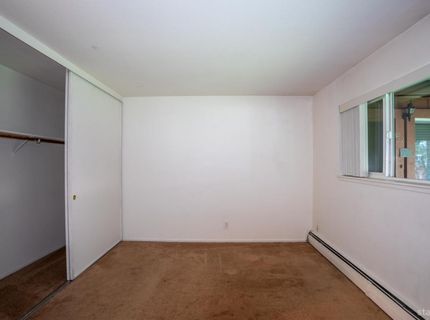 3616 Spruce Avenue, Unit 21, South Lake Tahoe, CA 96150 Photo
