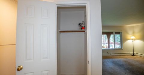3616 Spruce Avenue, Unit 21, South Lake Tahoe, CA 96150 Photo