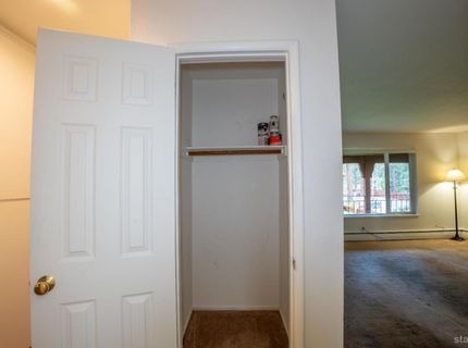 3616 Spruce Avenue, Unit 21, South Lake Tahoe, CA 96150 Photo