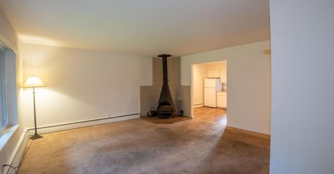 3616 Spruce Avenue, Unit 21, South Lake Tahoe, CA 96150 Photo