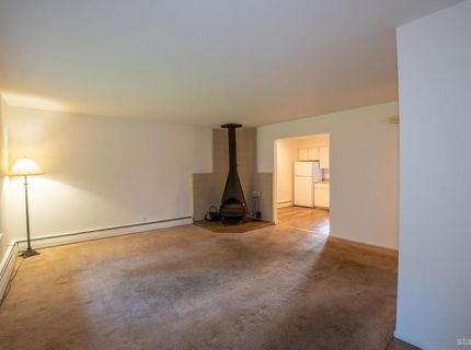 3616 Spruce Avenue, Unit 21, South Lake Tahoe, CA 96150 Photo