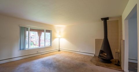 3616 Spruce Avenue, Unit 21, South Lake Tahoe, CA 96150 Photo
