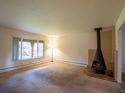 3616 Spruce Avenue, Unit 21, South Lake Tahoe, CA 96150 Photo