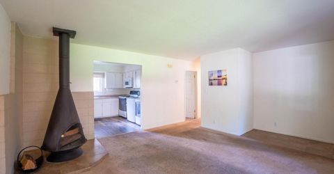 3616 Spruce Avenue, Unit 21, South Lake Tahoe, CA 96150 Photo