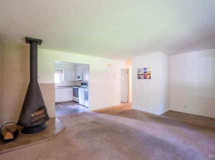 3616 Spruce Avenue, Unit 21, South Lake Tahoe, CA 96150 Photo