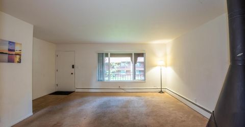 3616 Spruce Avenue, Unit 21, South Lake Tahoe, CA 96150 Photo