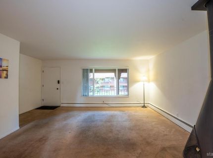 3616 Spruce Avenue, Unit 21, South Lake Tahoe, CA 96150 Photo