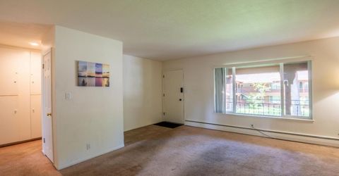 3616 Spruce Avenue, Unit 21, South Lake Tahoe, CA 96150 Photo